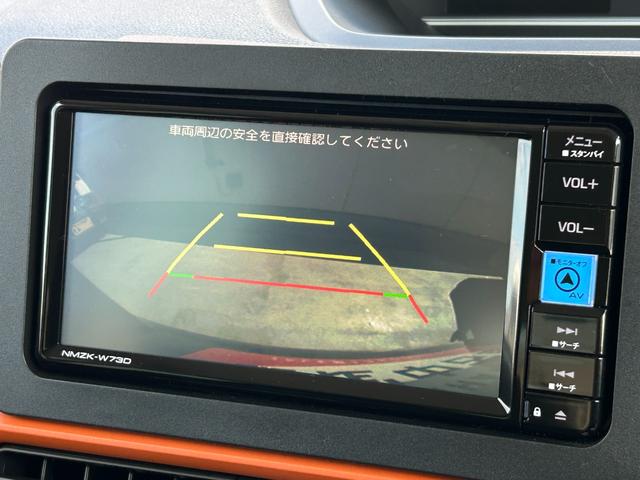タントファンクロスターボ　純正ナビ　地デジＴＶ　ドラレコ　ＥＴＣ保証　新車保証・まごころ保証　１年間・走行距離無制限付き（東京都）の中古車