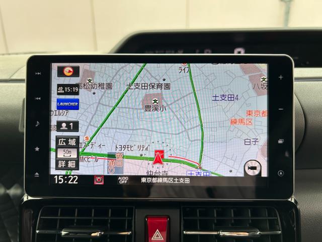 タントカスタムRS 純正9インチナビ ドラレコ ETC ターボ純正9インチナビ、地デジTV、バックカメラ、ドラレコ、ETC、両側電動スライドドア、コーナーセンサー、運転席ロングスライド、ワイドバイザー、保証 まごころ保証 1年間・走行距離無制限付き(東京都)の中古車