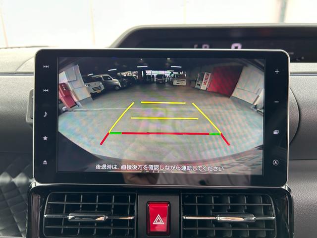 タントカスタムRS 純正9インチナビ ドラレコ ETC ターボ純正9インチナビ、地デジTV、バックカメラ、ドラレコ、ETC、両側電動スライドドア、コーナーセンサー、運転席ロングスライド、ワイドバイザー、保証 まごころ保証 1年間・走行距離無制限付き(東京都)の中古車