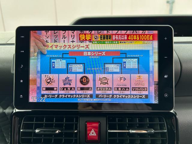 タントカスタムRS 純正9インチナビ ドラレコ ETC ターボ純正9インチナビ、地デジTV、バックカメラ、ドラレコ、ETC、両側電動スライドドア、コーナーセンサー、運転席ロングスライド、ワイドバイザー、保証 まごころ保証 1年間・走行距離無制限付き(東京都)の中古車