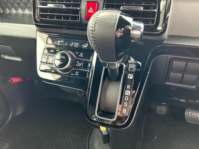 タントカスタムRS 純正9インチナビ ドラレコ ETC ターボ純正9インチナビ、地デジTV、バックカメラ、ドラレコ、ETC、両側電動スライドドア、コーナーセンサー、運転席ロングスライド、ワイドバイザー、保証 まごころ保証 1年間・走行距離無制限付き(東京都)の中古車