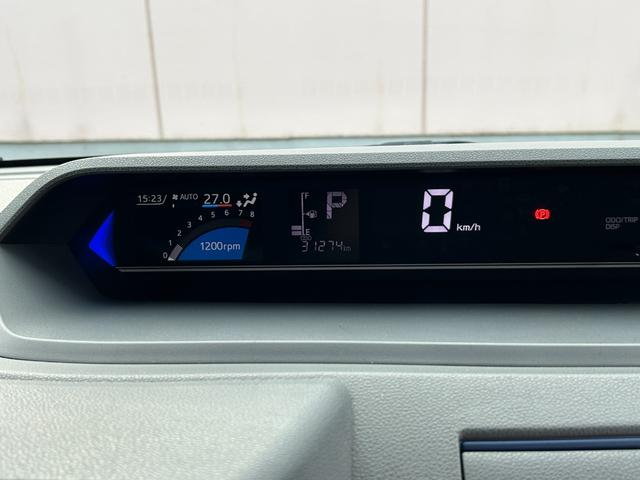 タントカスタムRS 純正9インチナビ ドラレコ ETC ターボ純正9インチナビ、地デジTV、バックカメラ、ドラレコ、ETC、両側電動スライドドア、コーナーセンサー、運転席ロングスライド、ワイドバイザー、保証 まごころ保証 1年間・走行距離無制限付き(東京都)の中古車