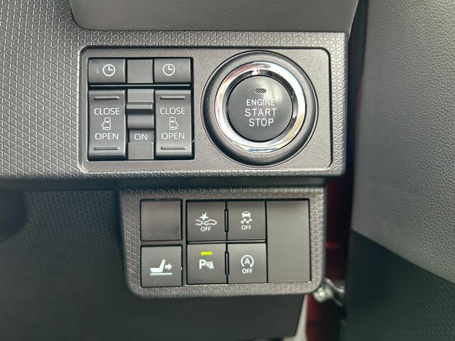 タントカスタムRS 純正9インチナビ ドラレコ ETC ターボ純正9インチナビ、地デジTV、バックカメラ、ドラレコ、ETC、両側電動スライドドア、コーナーセンサー、運転席ロングスライド、ワイドバイザー、保証 まごころ保証 1年間・走行距離無制限付き(東京都)の中古車