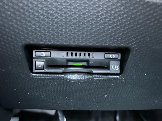 タントカスタムRS 純正9インチナビ ドラレコ ETC ターボ純正9インチナビ、地デジTV、バックカメラ、ドラレコ、ETC、両側電動スライドドア、コーナーセンサー、運転席ロングスライド、ワイドバイザー、保証 まごころ保証 1年間・走行距離無制限付き(東京都)の中古車