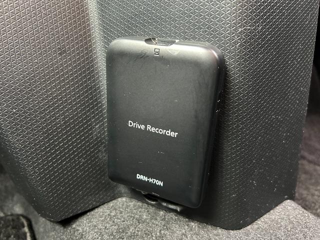 タントカスタムRS 純正9インチナビ ドラレコ ETC ターボ純正9インチナビ、地デジTV、バックカメラ、ドラレコ、ETC、両側電動スライドドア、コーナーセンサー、運転席ロングスライド、ワイドバイザー、保証 まごころ保証 1年間・走行距離無制限付き(東京都)の中古車