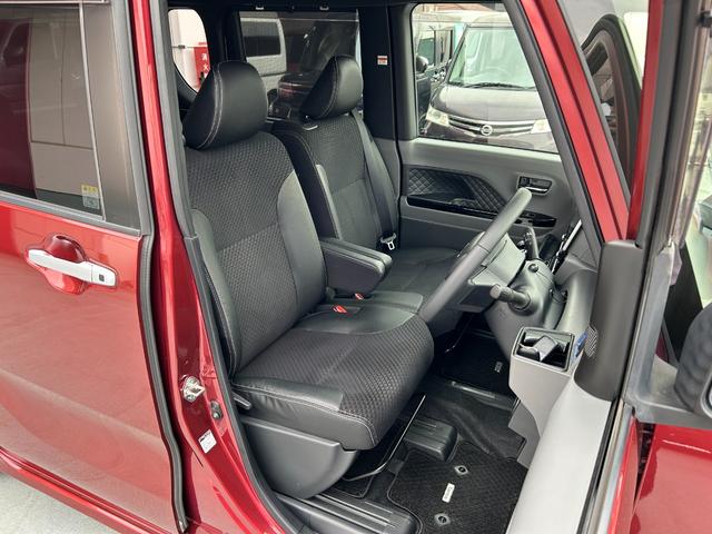 タントカスタムRS 純正9インチナビ ドラレコ ETC ターボ純正9インチナビ、地デジTV、バックカメラ、ドラレコ、ETC、両側電動スライドドア、コーナーセンサー、運転席ロングスライド、ワイドバイザー、保証 まごころ保証 1年間・走行距離無制限付き(東京都)の中古車