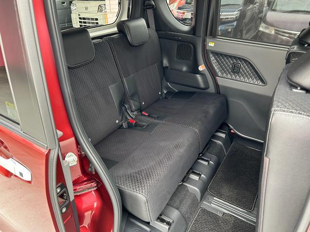 タントカスタムRS 純正9インチナビ ドラレコ ETC ターボ純正9インチナビ、地デジTV、バックカメラ、ドラレコ、ETC、両側電動スライドドア、コーナーセンサー、運転席ロングスライド、ワイドバイザー、保証 まごころ保証 1年間・走行距離無制限付き(東京都)の中古車