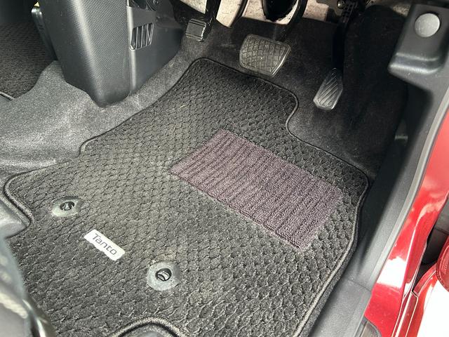 タントカスタムRS 純正9インチナビ ドラレコ ETC ターボ純正9インチナビ、地デジTV、バックカメラ、ドラレコ、ETC、両側電動スライドドア、コーナーセンサー、運転席ロングスライド、ワイドバイザー、保証 まごころ保証 1年間・走行距離無制限付き(東京都)の中古車