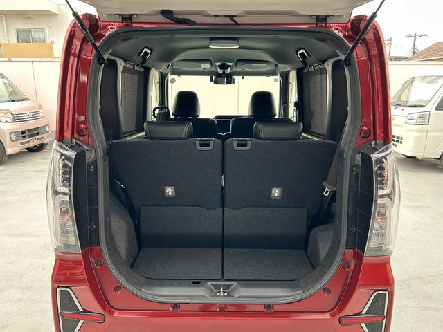 タントカスタムRS 純正9インチナビ ドラレコ ETC ターボ純正9インチナビ、地デジTV、バックカメラ、ドラレコ、ETC、両側電動スライドドア、コーナーセンサー、運転席ロングスライド、ワイドバイザー、保証 まごころ保証 1年間・走行距離無制限付き(東京都)の中古車