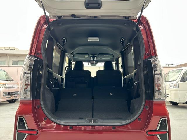 タントカスタムRS 純正9インチナビ ドラレコ ETC ターボ純正9インチナビ、地デジTV、バックカメラ、ドラレコ、ETC、両側電動スライドドア、コーナーセンサー、運転席ロングスライド、ワイドバイザー、保証 まごころ保証 1年間・走行距離無制限付き(東京都)の中古車