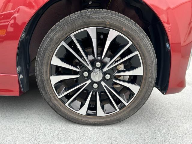 タントカスタムRS 純正9インチナビ ドラレコ ETC ターボ純正9インチナビ、地デジTV、バックカメラ、ドラレコ、ETC、両側電動スライドドア、コーナーセンサー、運転席ロングスライド、ワイドバイザー、保証 まごころ保証 1年間・走行距離無制限付き(東京都)の中古車