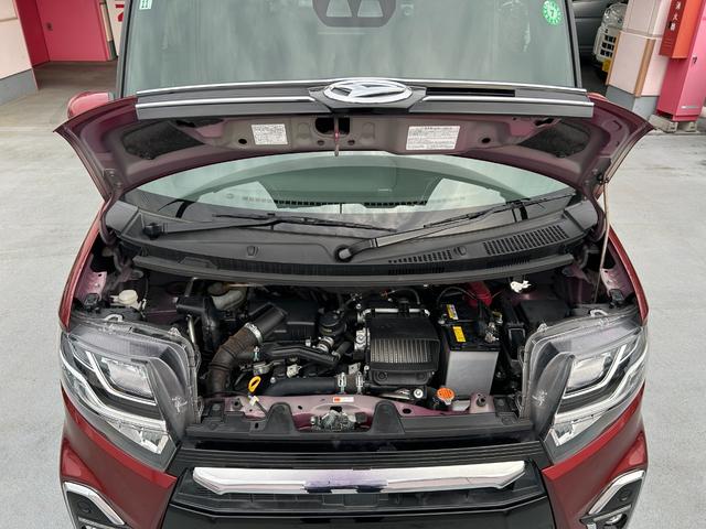 タントカスタムRS 純正9インチナビ ドラレコ ETC ターボ純正9インチナビ、地デジTV、バックカメラ、ドラレコ、ETC、両側電動スライドドア、コーナーセンサー、運転席ロングスライド、ワイドバイザー、保証 まごころ保証 1年間・走行距離無制限付き(東京都)の中古車