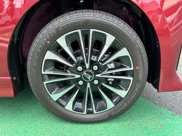 タントカスタムＲＳ　パノラマモニター対応カメラ　電子パーキングパノラマモニター対応カメラ、ＬＥＤフォグランプ、電子パーキング、コーナーセンサー、フロント左右シートヒーター、ターボ、保証　新車保証・まごころ保証　１年間・走行距離無制限付き（東京都）の中古車