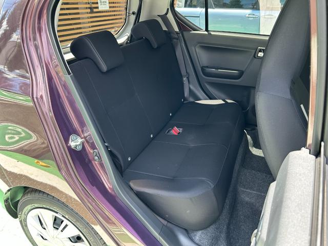 ミライースＸ　ＳＡIII　バックカメラ　ＬＥＤヘッドライト　電格ミラーキーレス、コーナーセンサー、マニュアルエアコン、電動格納ミラー、バックカメラ、ＬＥＤヘッドライト、（東京都）の中古車