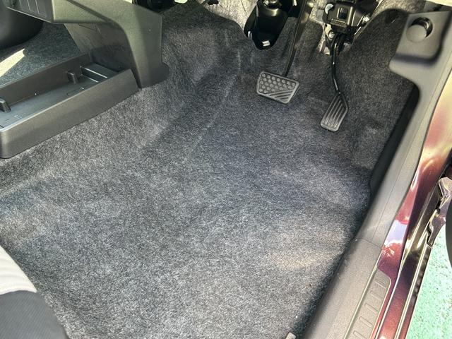 ミライースＸ　ＳＡIII　バックカメラ　ＬＥＤヘッドライト　電格ミラーキーレス、コーナーセンサー、マニュアルエアコン、電動格納ミラー、バックカメラ、ＬＥＤヘッドライト、（東京都）の中古車