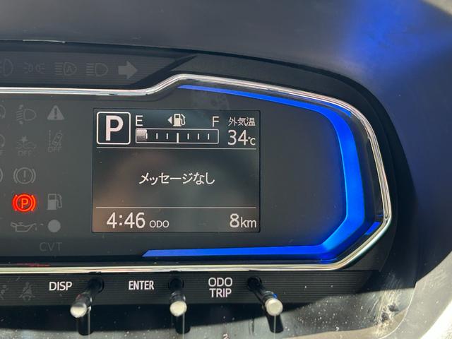 ミライースＸ　ＳＡIII　バックカメラ　ＬＥＤヘッドライト　電格ミラーキーレス、コーナーセンサー、マニュアルエアコン、電動格納ミラー、バックカメラ、ＬＥＤヘッドライト、（東京都）の中古車