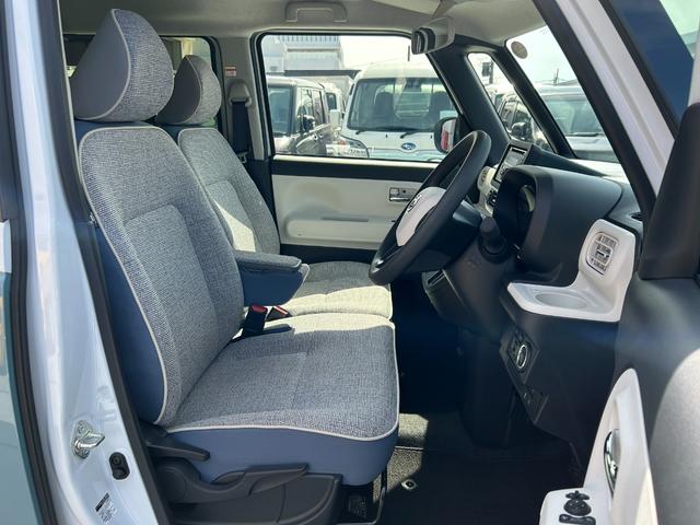 タントファンクロスターボ 純正ナビ 地デジTV バックカメラ保証 新車保証・まごころ保証 1年間・走行距離無制限付き(東京都)の中古車