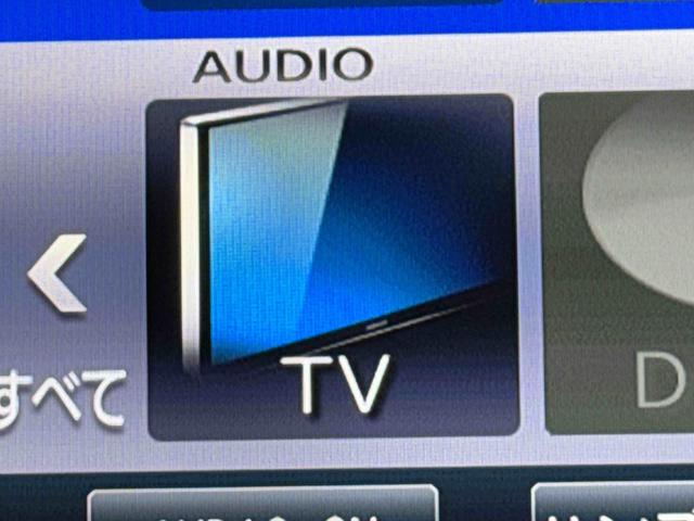 タントカスタムRSスタイルセレクション 純正9インチナビ ETC保証 新車保証・まごころ保証 1年間・走行距離無制限付き(東京都)の中古車