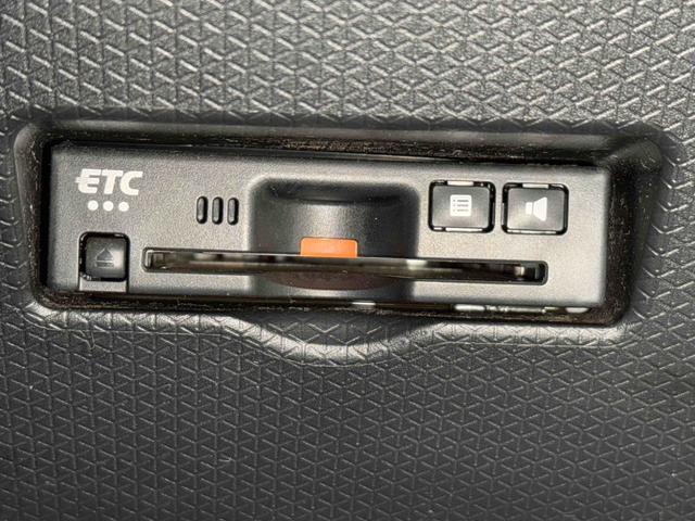 タントカスタムRSスタイルセレクション 純正9インチナビ ETC保証 新車保証・まごころ保証 1年間・走行距離無制限付き(東京都)の中古車