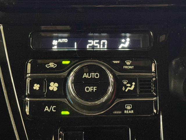 タントカスタムRSスタイルセレクション 純正9インチナビ ETC保証 新車保証・まごころ保証 1年間・走行距離無制限付き(東京都)の中古車