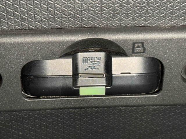 タントカスタムRSスタイルセレクション 純正9インチナビ ETC保証 新車保証・まごころ保証 1年間・走行距離無制限付き(東京都)の中古車