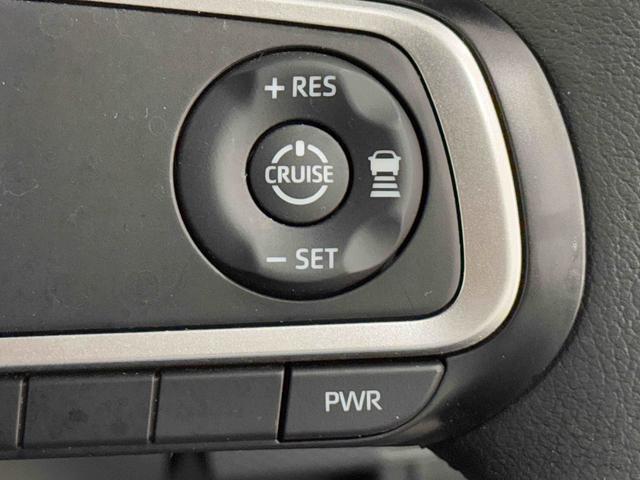 タントカスタムRSスタイルセレクション 純正9インチナビ ETC保証 新車保証・まごころ保証 1年間・走行距離無制限付き(東京都)の中古車