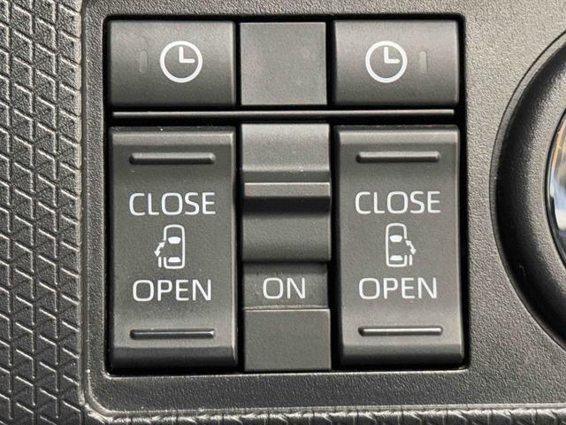 タントカスタムRSスタイルセレクション 純正9インチナビ ETC保証 新車保証・まごころ保証 1年間・走行距離無制限付き(東京都)の中古車