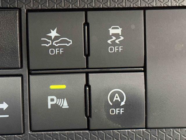 タントカスタムRSスタイルセレクション 純正9インチナビ ETC保証 新車保証・まごころ保証 1年間・走行距離無制限付き(東京都)の中古車