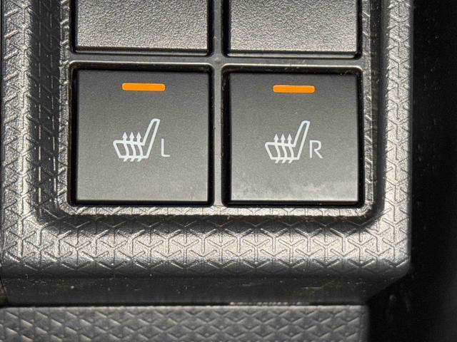 タントカスタムRSスタイルセレクション 純正9インチナビ ETC保証 新車保証・まごころ保証 1年間・走行距離無制限付き(東京都)の中古車