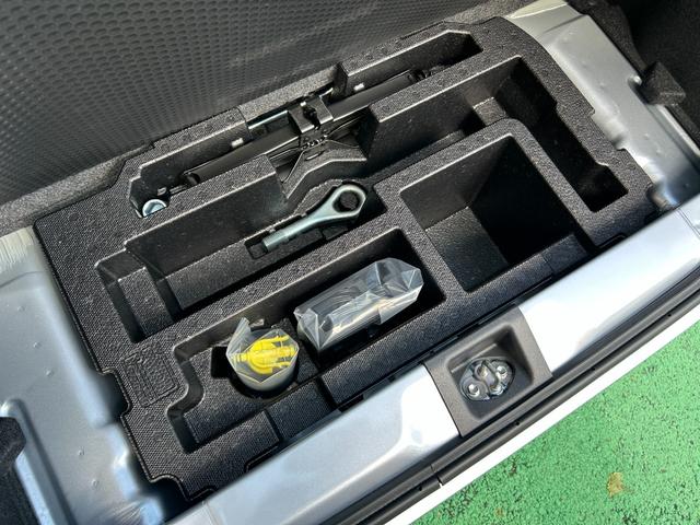 ミライースＬ　ＳＡIII　純正ＣＤオーディオ　カーペットマット保証　新車保証・まごころ保証　１年間・走行距離無制限付き（東京都）の中古車