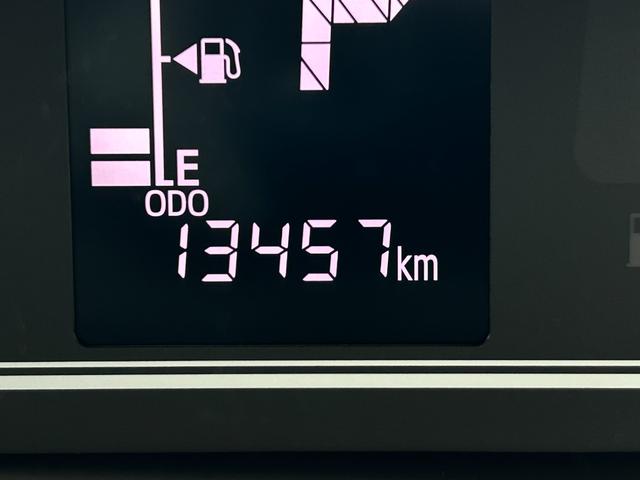 タントファンクロスターボ 純正ナビ 前後ドラレコ ETC保証 新車保証・まごころ保証 1年間・走行距離無制限付き(東京都)の中古車