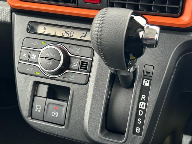 タントファンクロスターボ 純正ナビ 前後ドラレコ ETC保証 新車保証・まごころ保証 1年間・走行距離無制限付き(東京都)の中古車