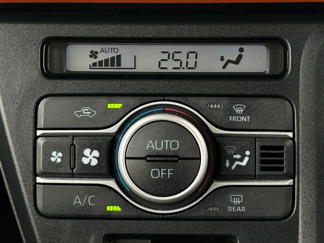 タントファンクロスターボ 純正ナビ 前後ドラレコ ETC保証 新車保証・まごころ保証 1年間・走行距離無制限付き(東京都)の中古車