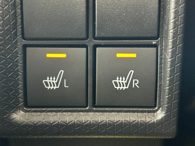 タントファンクロスターボ 純正ナビ 前後ドラレコ ETC保証 新車保証・まごころ保証 1年間・走行距離無制限付き(東京都)の中古車