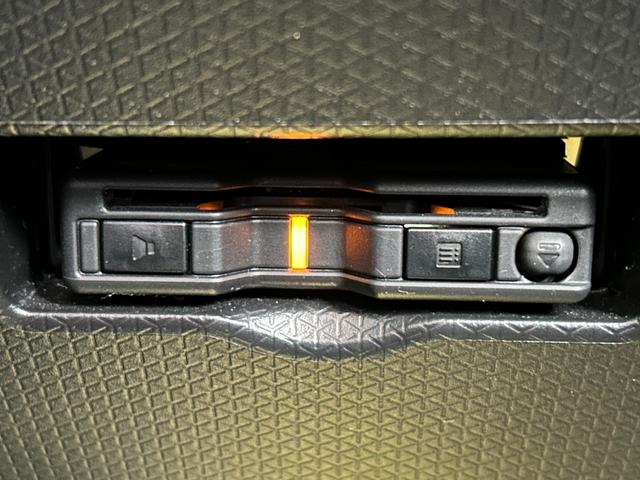 タントファンクロスターボ 純正ナビ 前後ドラレコ ETC保証 新車保証・まごころ保証 1年間・走行距離無制限付き(東京都)の中古車