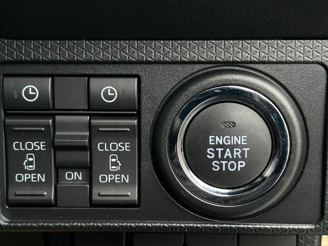 タントファンクロスターボ 純正ナビ 前後ドラレコ ETC保証 新車保証・まごころ保証 1年間・走行距離無制限付き(東京都)の中古車