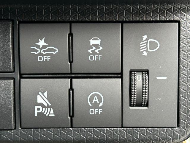 タントファンクロスターボ 純正ナビ 前後ドラレコ ETC保証 新車保証・まごころ保証 1年間・走行距離無制限付き(東京都)の中古車