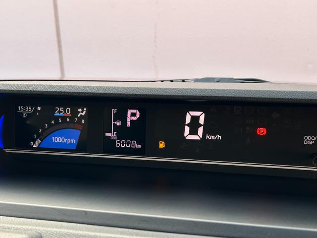 タントカスタムＲＳ　純正ナビ　バックカメラ　ドラレコ　ＥＴＣ保証　新車保証・まごころ保証　１年間・走行距離無制限付き（東京都）の中古車