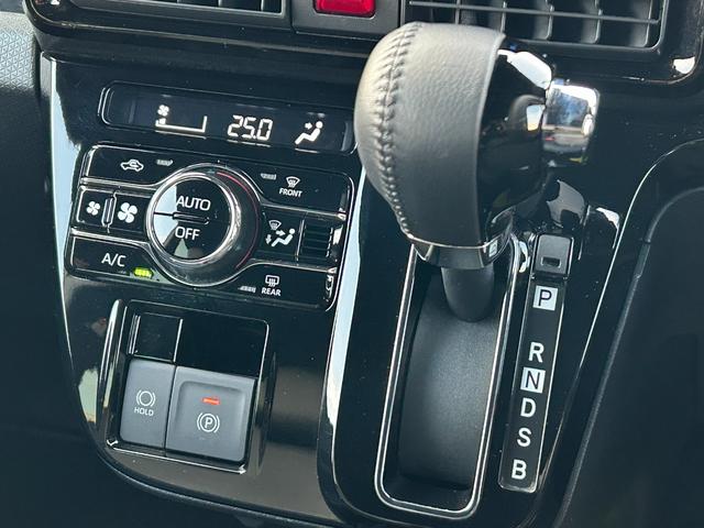 タントカスタムＲＳ　純正ナビ　バックカメラ　ドラレコ　ＥＴＣ保証　新車保証・まごころ保証　１年間・走行距離無制限付き（東京都）の中古車