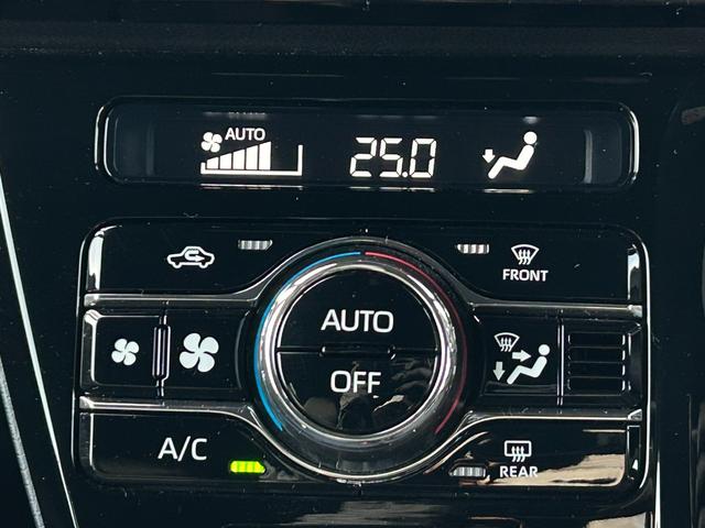 タントカスタムＲＳ　純正ナビ　バックカメラ　ドラレコ　ＥＴＣ保証　新車保証・まごころ保証　１年間・走行距離無制限付き（東京都）の中古車