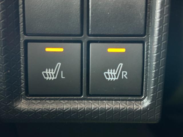 タントカスタムＲＳ　純正ナビ　バックカメラ　ドラレコ　ＥＴＣ保証　新車保証・まごころ保証　１年間・走行距離無制限付き（東京都）の中古車