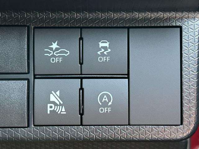 タントカスタムＲＳ　純正ナビ　バックカメラ　ドラレコ　ＥＴＣ保証　新車保証・まごころ保証　１年間・走行距離無制限付き（東京都）の中古車