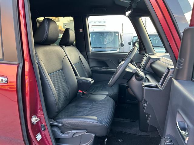 タントカスタムＲＳ　純正ナビ　バックカメラ　ドラレコ　ＥＴＣ保証　新車保証・まごころ保証　１年間・走行距離無制限付き（東京都）の中古車