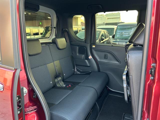 タントカスタムＲＳ　純正ナビ　バックカメラ　ドラレコ　ＥＴＣ保証　新車保証・まごころ保証　１年間・走行距離無制限付き（東京都）の中古車