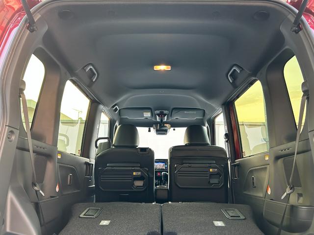 タントカスタムＲＳ　純正ナビ　バックカメラ　ドラレコ　ＥＴＣ保証　新車保証・まごころ保証　１年間・走行距離無制限付き（東京都）の中古車