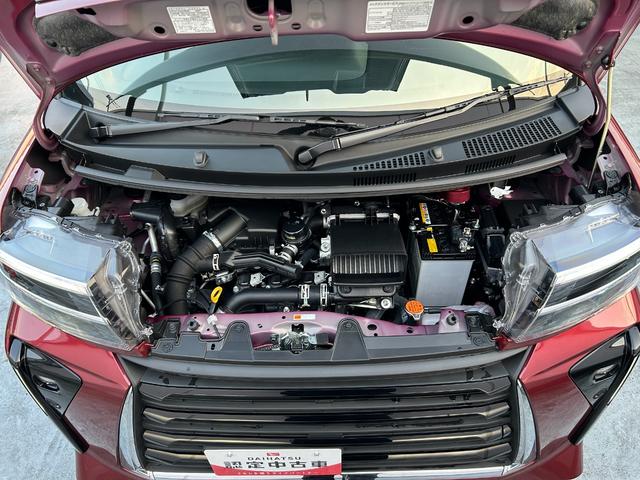 タントカスタムＲＳ　純正ナビ　バックカメラ　ドラレコ　ＥＴＣ保証　新車保証・まごころ保証　１年間・走行距離無制限付き（東京都）の中古車