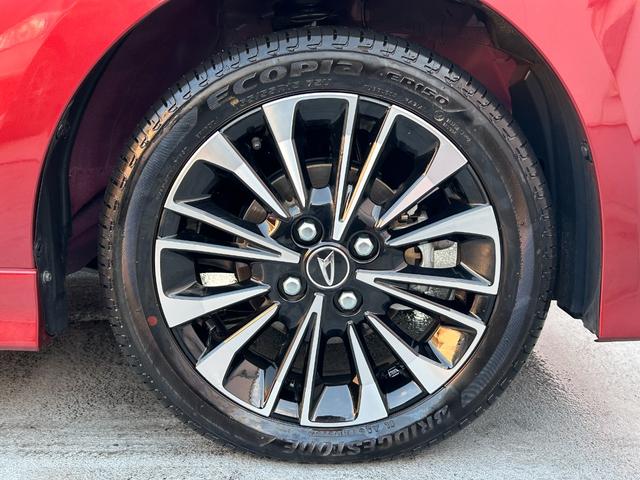 タントカスタムＲＳ　純正ナビ　バックカメラ　ドラレコ　ＥＴＣ保証　新車保証・まごころ保証　１年間・走行距離無制限付き（東京都）の中古車