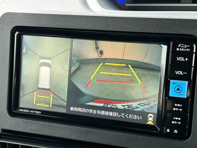 タントカスタムＲＳ　純正ナビ　前後ドラレコ　パノラマモニターカメラ保証　新車保証・まごころ保証　１年間・走行距離無制限付き（東京都）の中古車