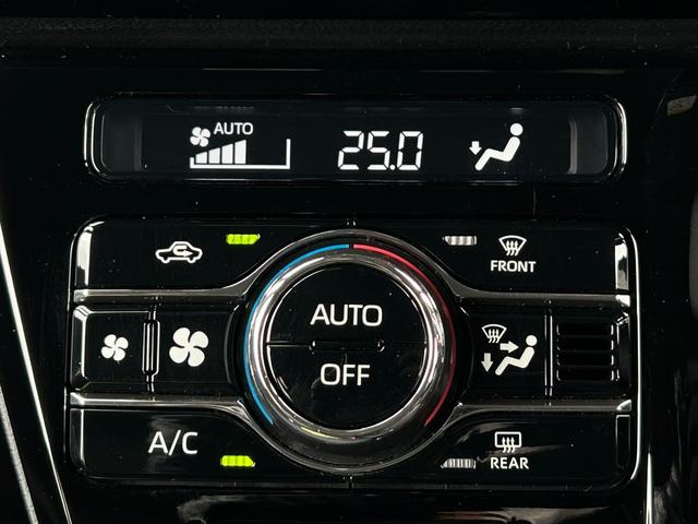 タントカスタムＲＳ　純正ナビ　前後ドラレコ　パノラマモニターカメラ保証　新車保証・まごころ保証　１年間・走行距離無制限付き（東京都）の中古車