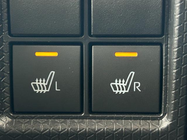 タントカスタムＲＳ　純正ナビ　前後ドラレコ　パノラマモニターカメラ保証　新車保証・まごころ保証　１年間・走行距離無制限付き（東京都）の中古車